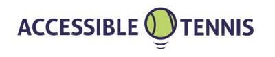 Accessible Tennis