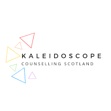 Kaleidoscope Counselling Scotland