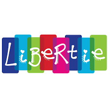 Libertie Project