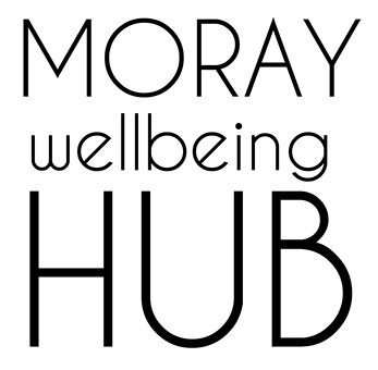 Moray Wellbeing Hub CIC