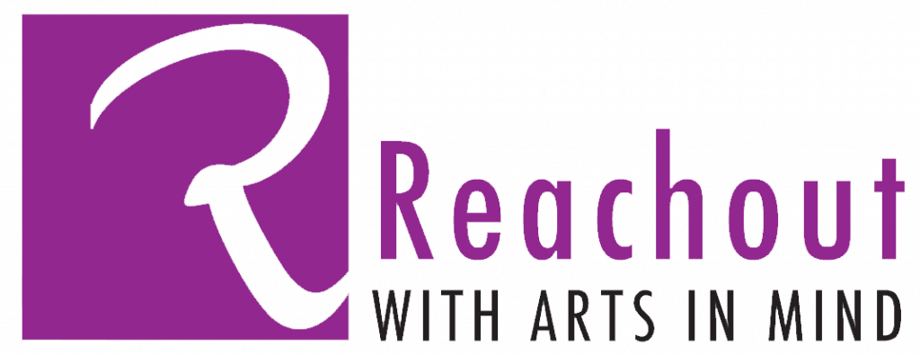 Reachout With Arts In Mind