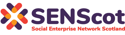 SENScot-Logo-1