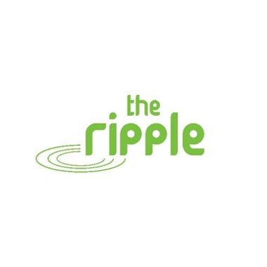 The Ripple Project