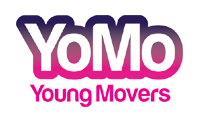 YoMo Young Movers