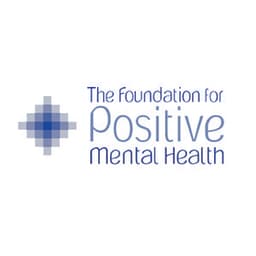 Foundation for Positive Mental Health