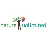 Nature Unlimited CIC