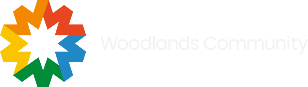 Woodlands Community Development Trust