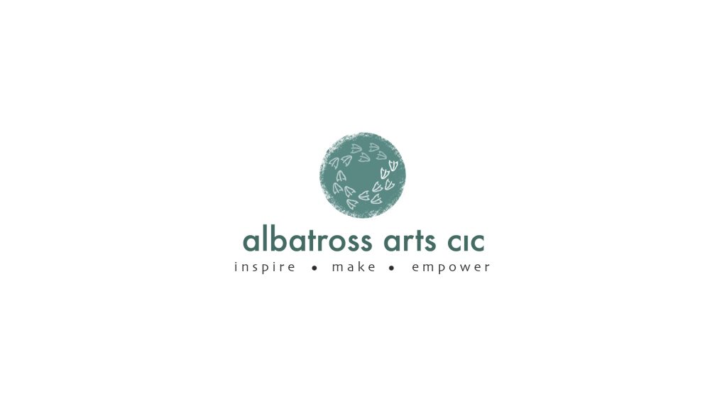Albatross Arts CIC
