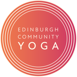 Edinburgh Community Yoga Ltd