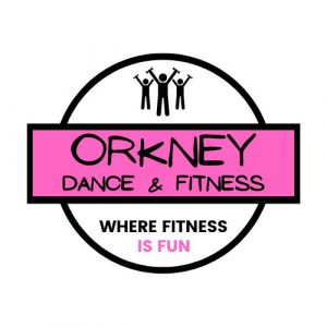 Orkney Dance & Fitness