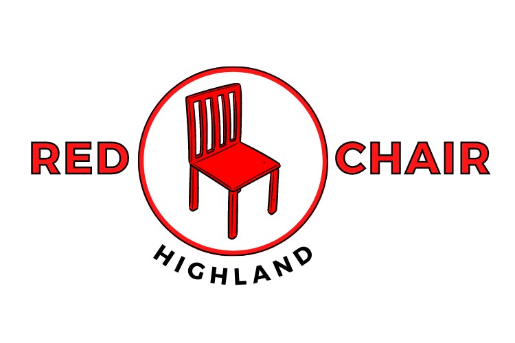 Red Chair Highland LTD (formerly the Libertie Project Ltd)